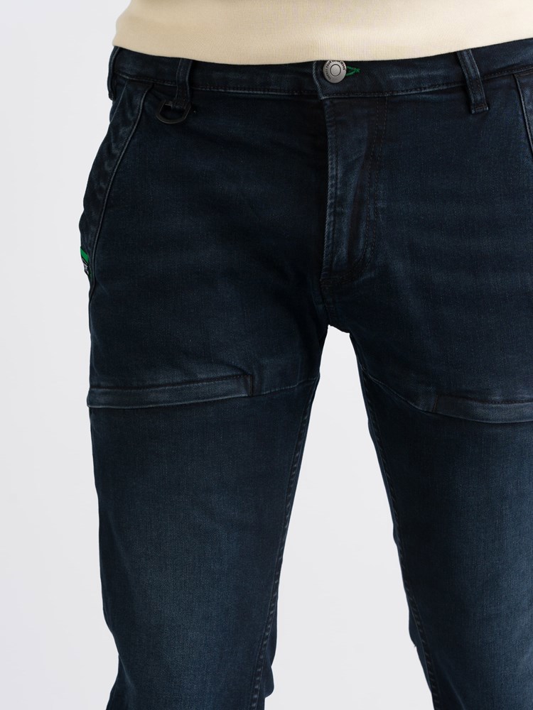 werkspijkerbroek 247jeans-4