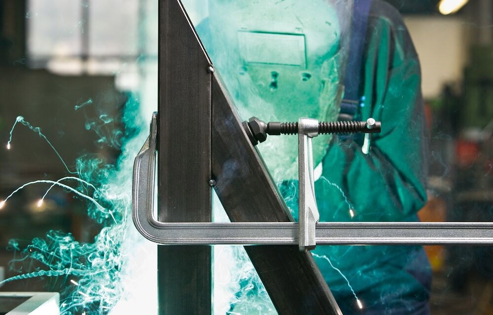 lijmtang zwaar bessey-3