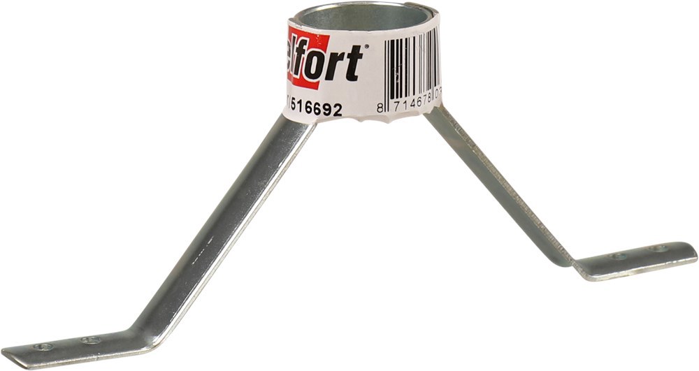 steelversterker klein kelfort-4