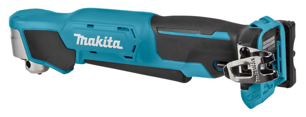 accu haakse boormachine makita-3