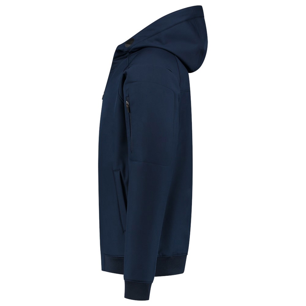 jack softshell bomber re2050 tricorp-4