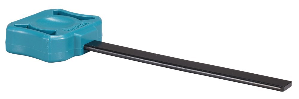 Decoupeerzaaggeleider Makita - 1915R3-2