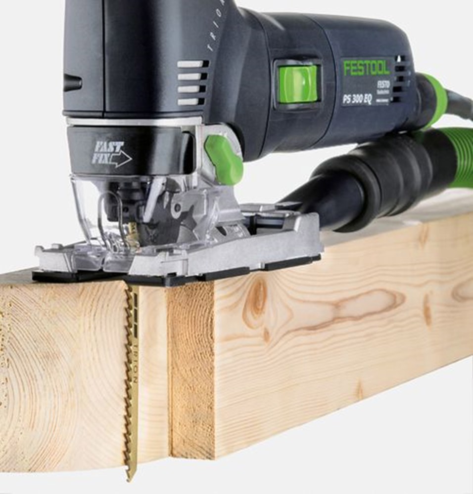 decoupeerzaagmachine knop festool-8
