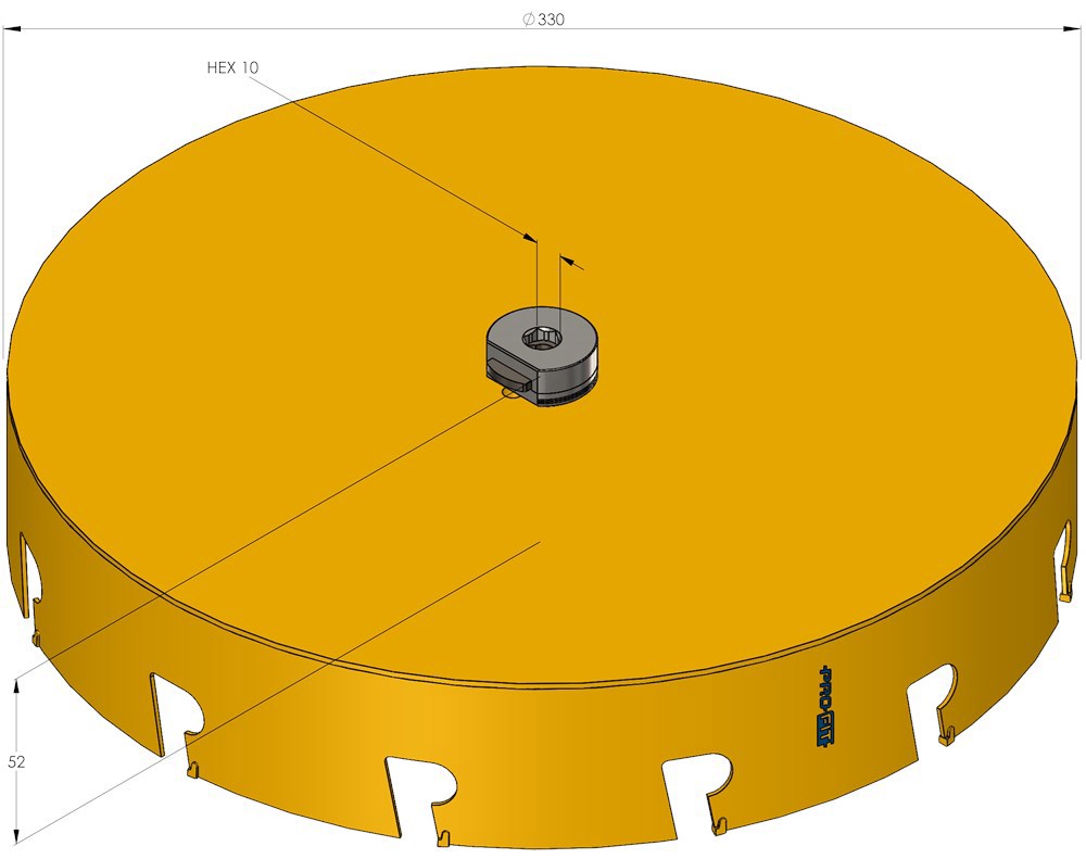 gatzaag multi purpose profit-3