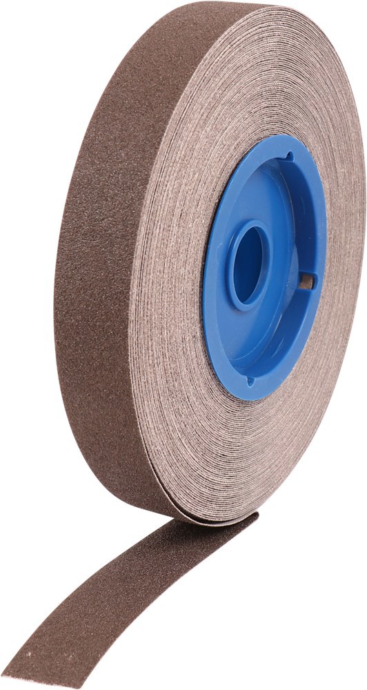 schuurrol linnen droog bruin kelfort-4