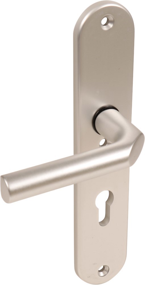 voordeurgarnituur f1 oxloc-6