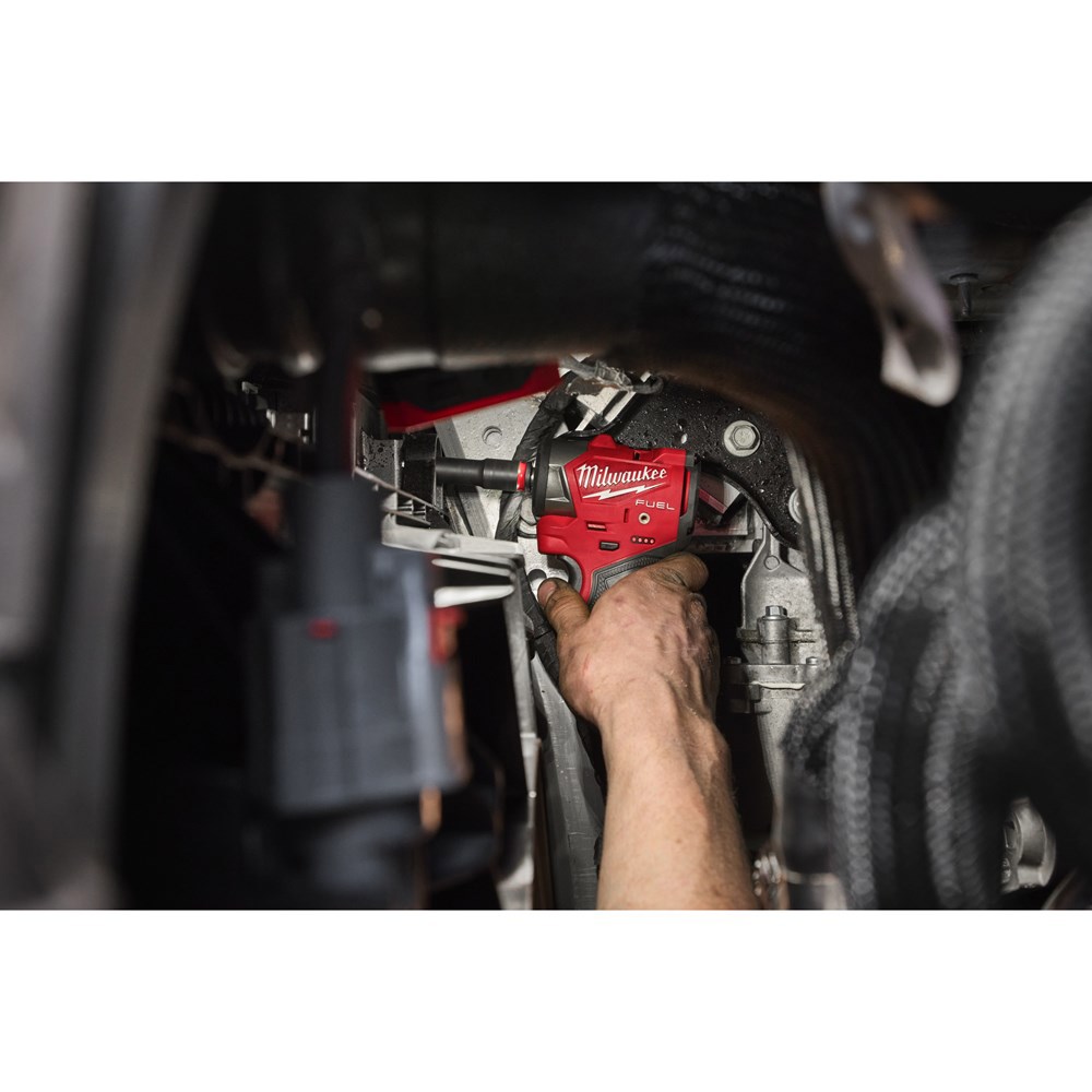 accu slagmoersleutel milwaukee-6