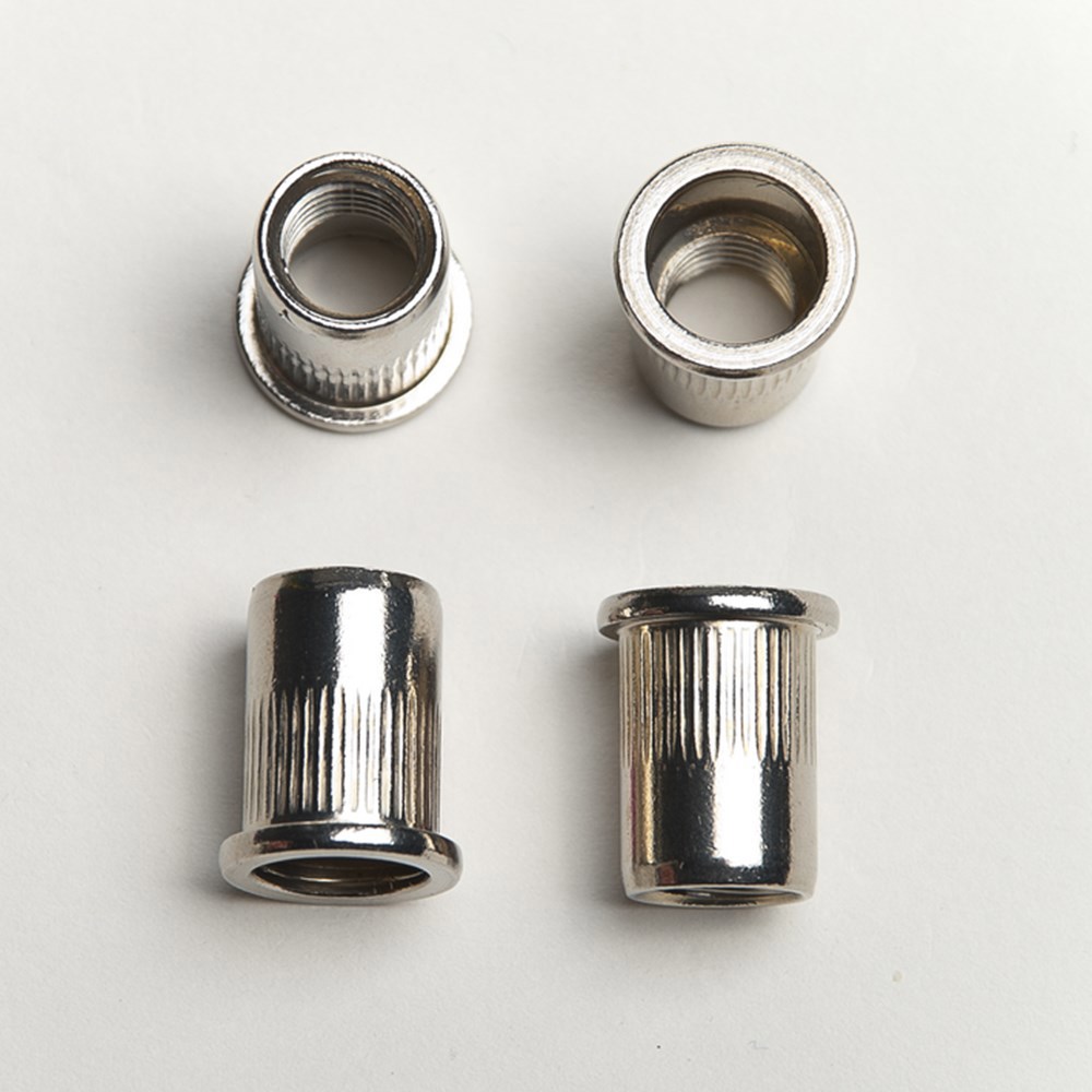 blindklinkmoer elvz masterfix-4