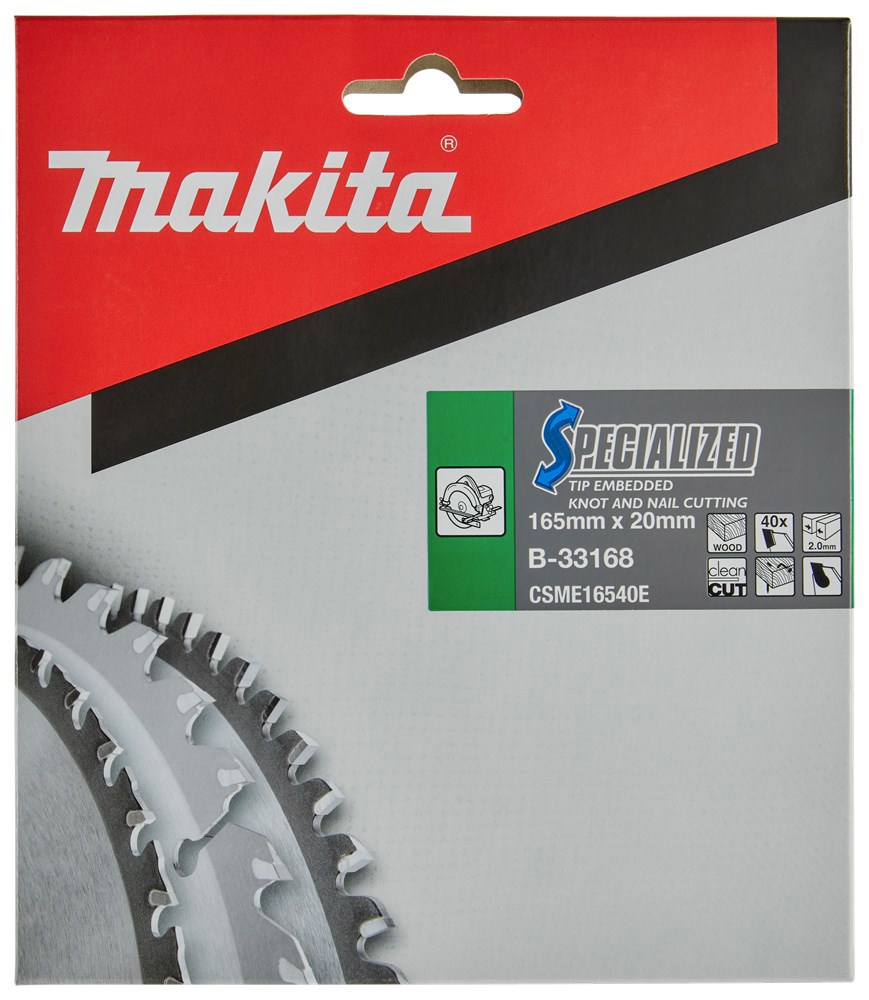 cirkelzaagblad hm makita-6