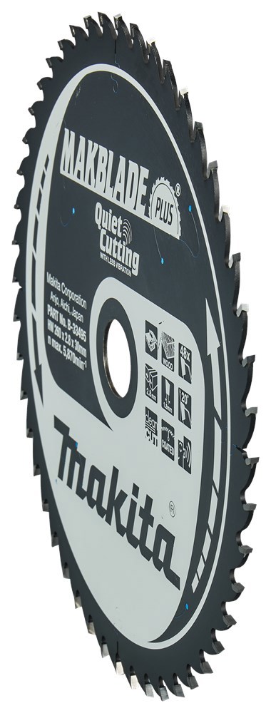 cirkelzaagblad hm makita-3