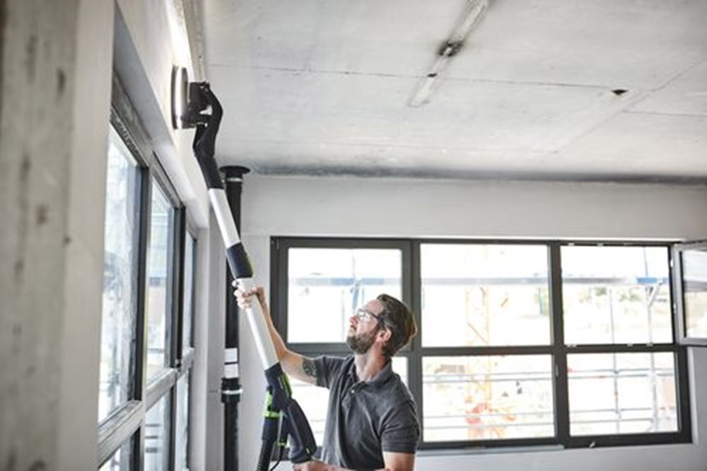 verlenging festool-5