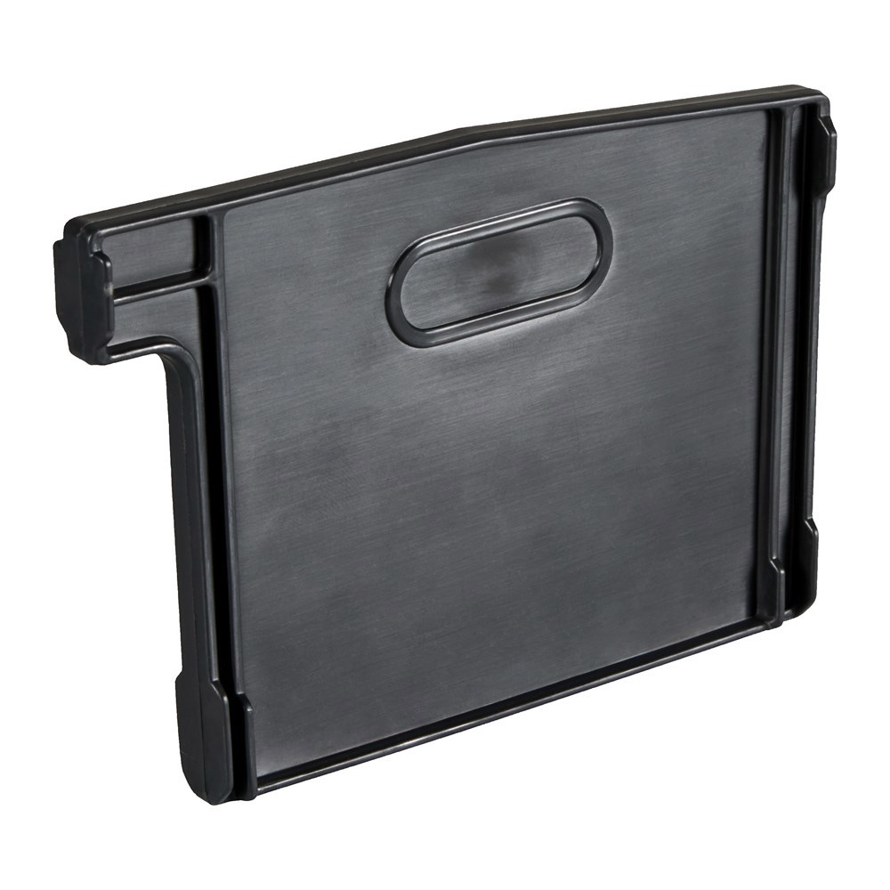 gereedschapskoffer packout milwaukee-7