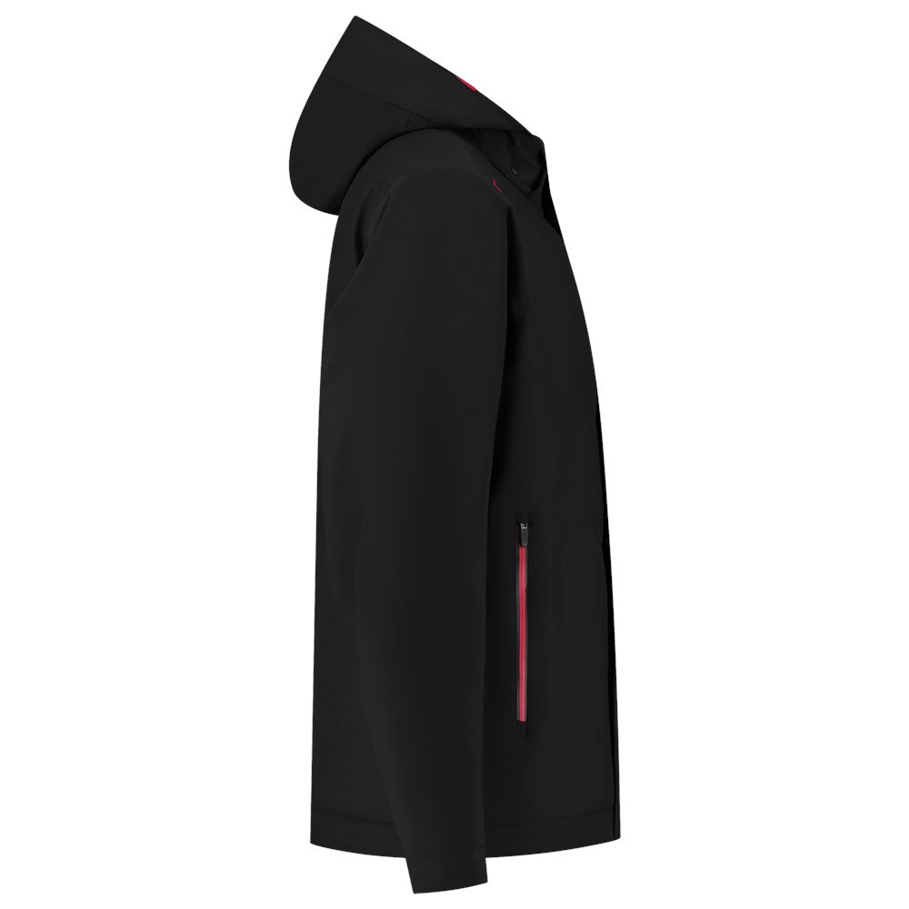 jack winter tech shell accent tricorp-5