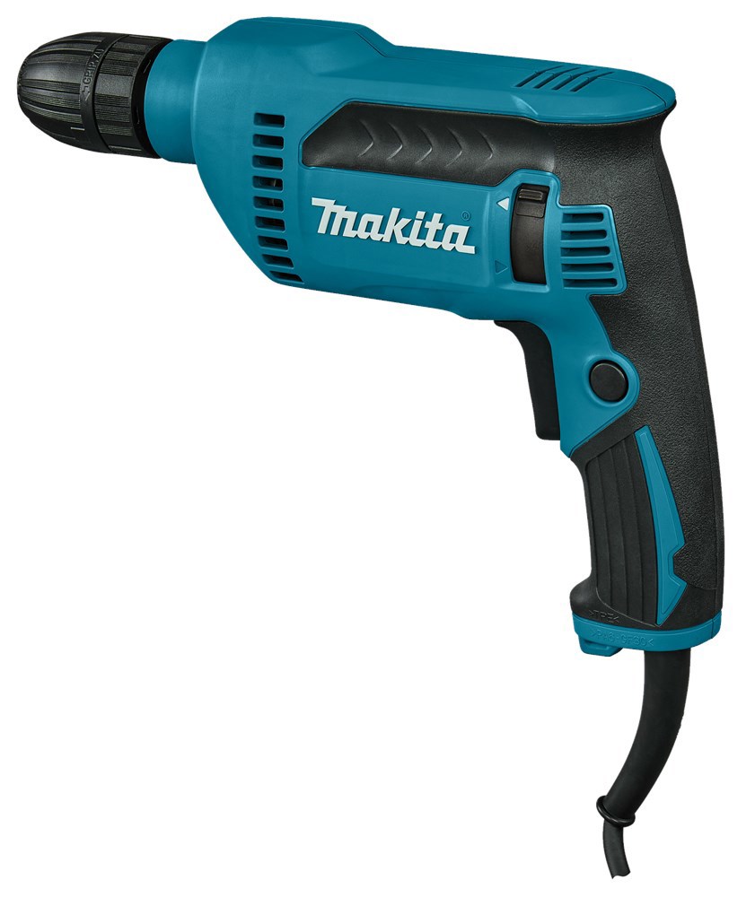 boormachine makita-3