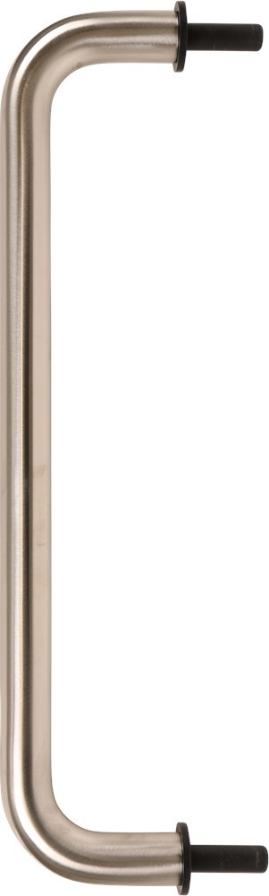 deurgreepset rvs a2 oxloc-3