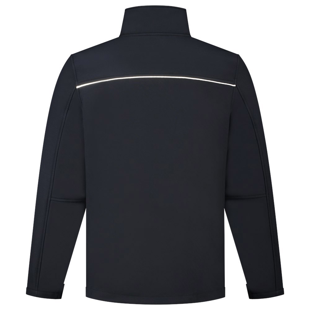 jack softshell rewear tricorp-3