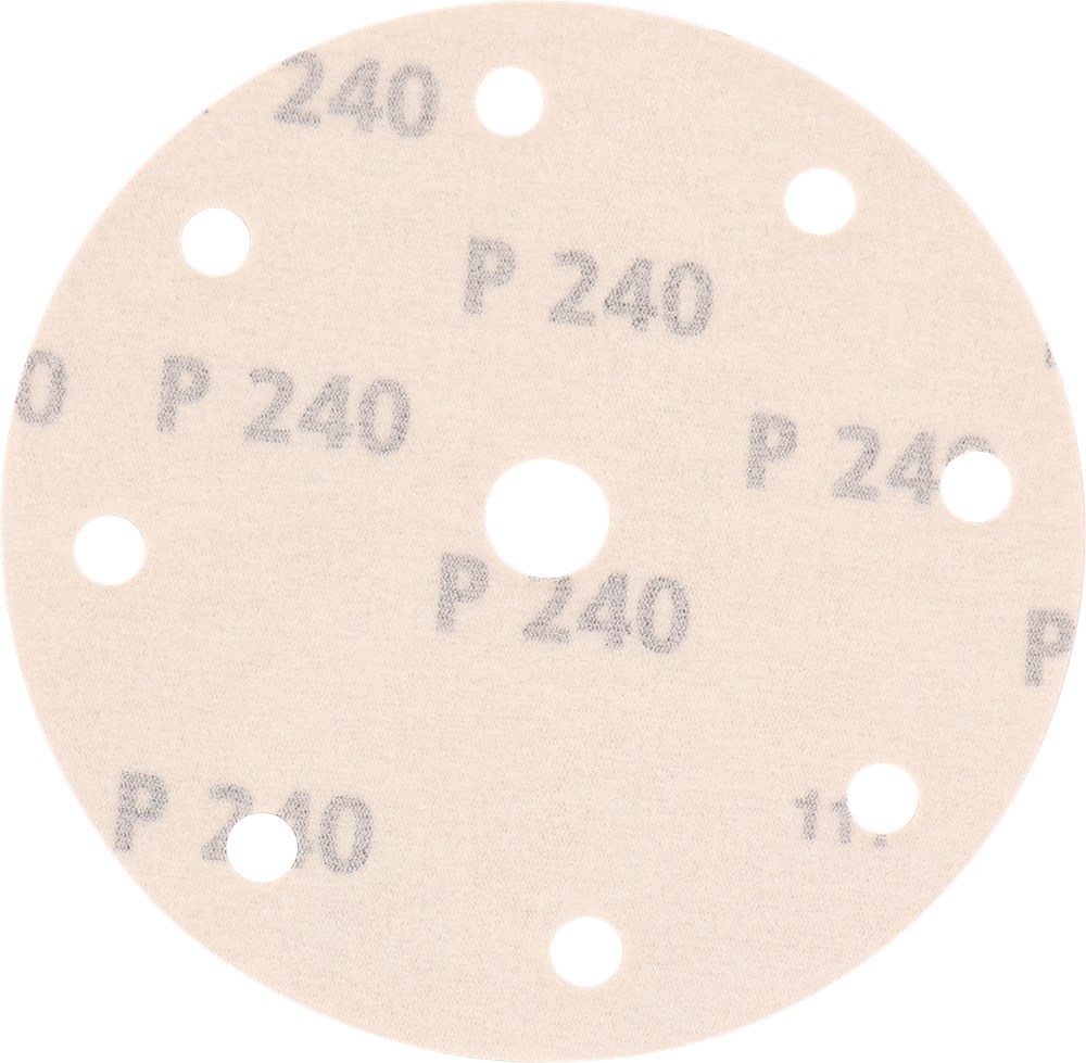 schuurschijf wit kelfort-3