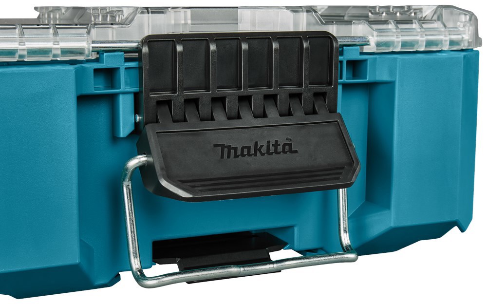 gereedschapskist maktrak makita-13