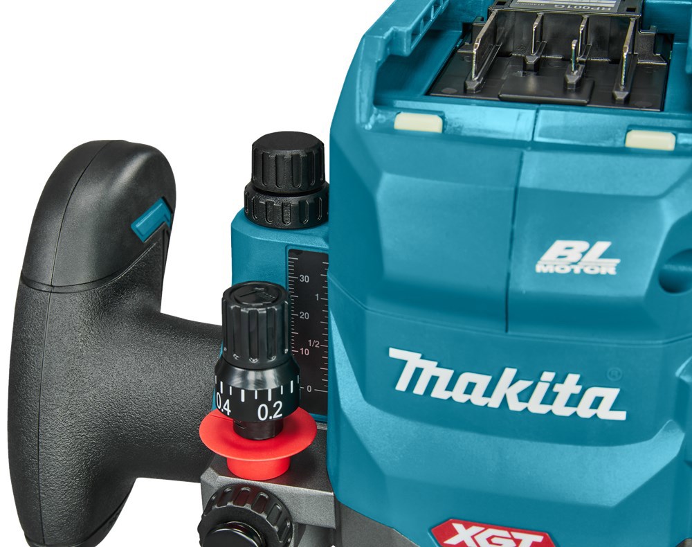 accu bovenfreesmachine makita-7