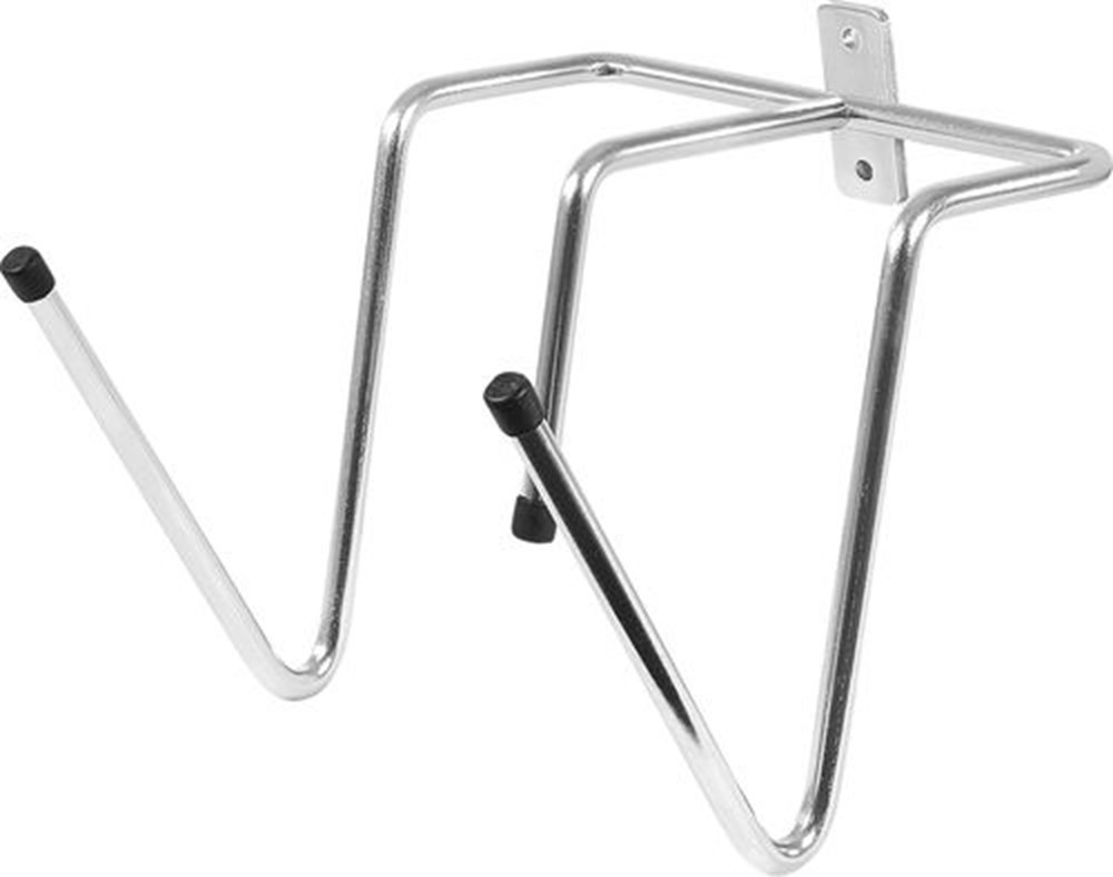 gereedschaphaak festool-4