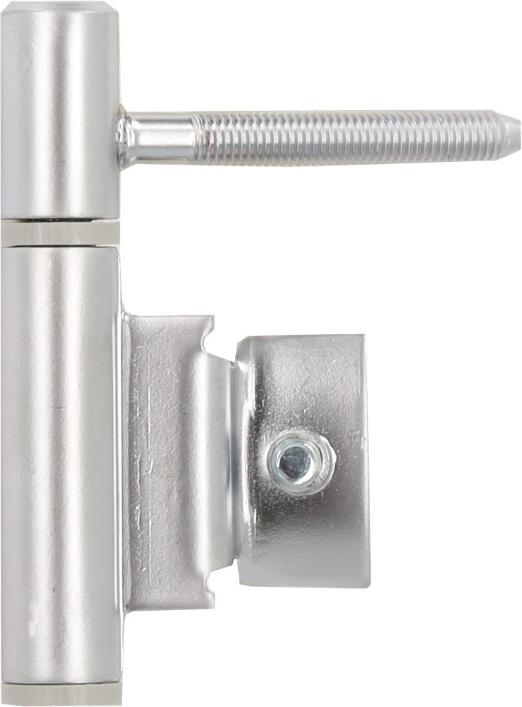 insteekpaumelle vernikkeld oxloc