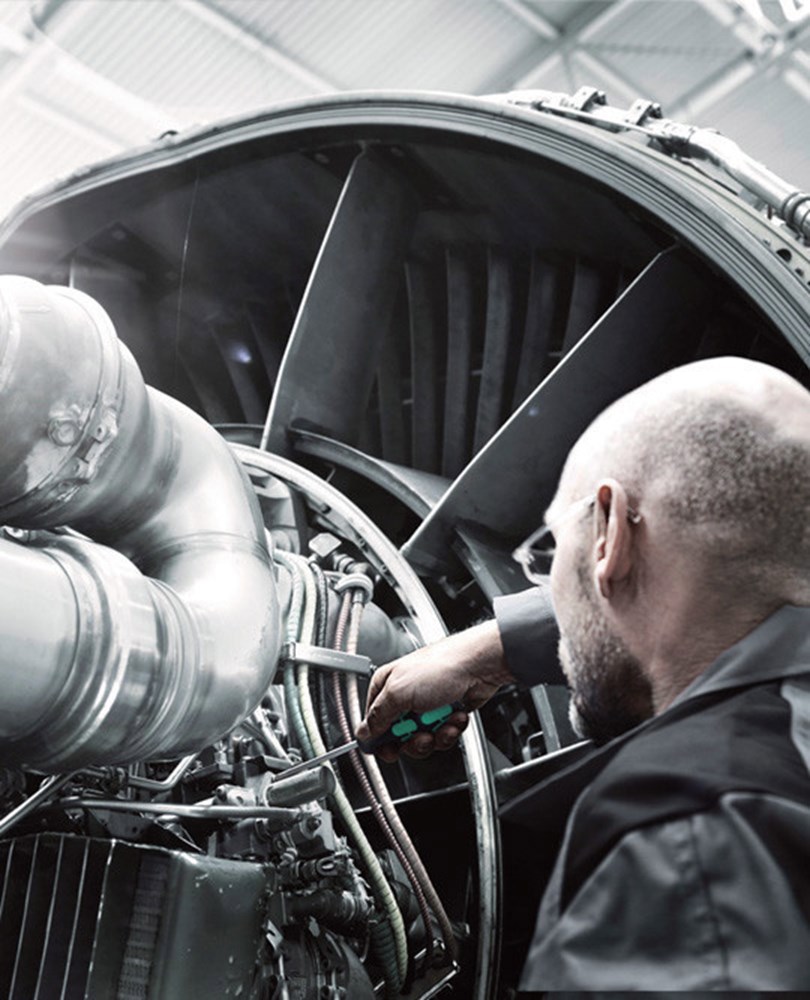 schroevendraaierset combi wera-3