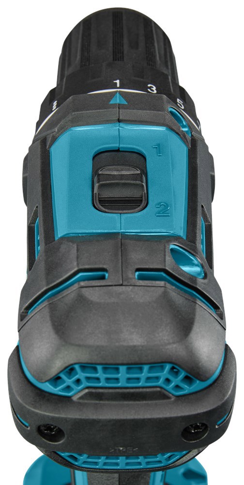 accu boor-/ schroefmachine makita-4