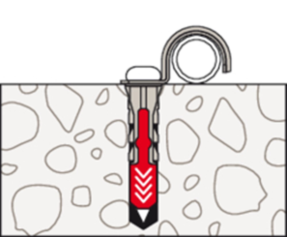 zadel gegalvaniseerd fischer-5