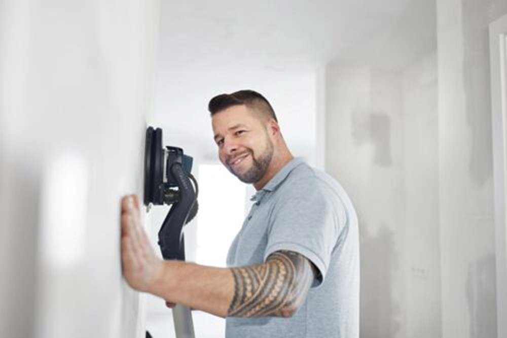 schuurmachine langnek festool-3