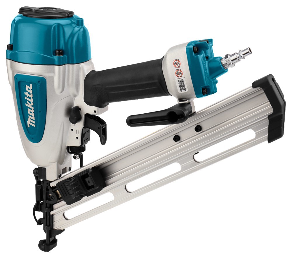 bradtacker makita 8bar-3