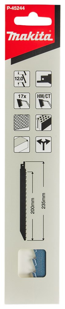 reciprozaagblad makita for stone-5