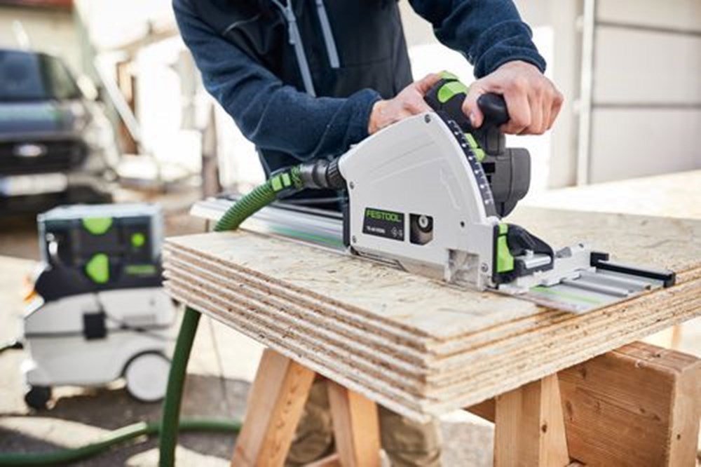 cirkelzaagblad dun hm festool-4