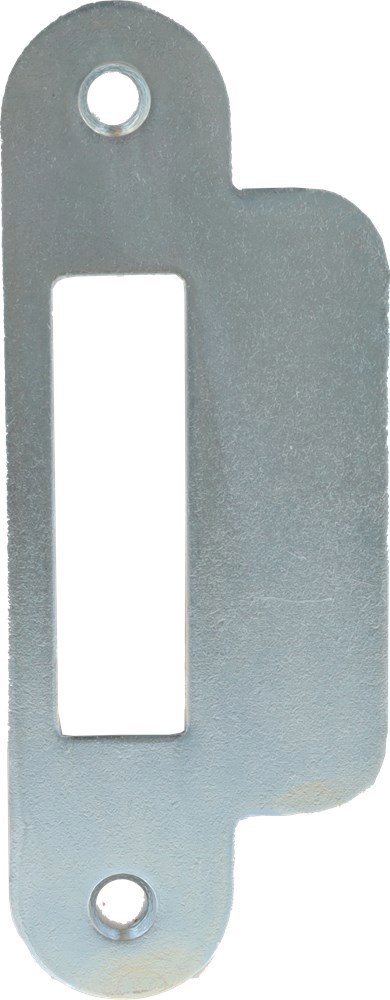 Sluitplaat Elvz Oxloc - 6040/50 LOOP