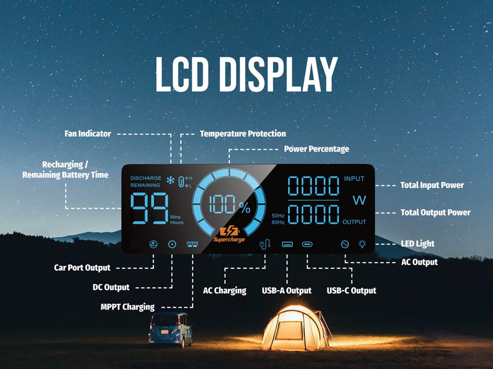 mobiele stroomvoorziening evebase-6
