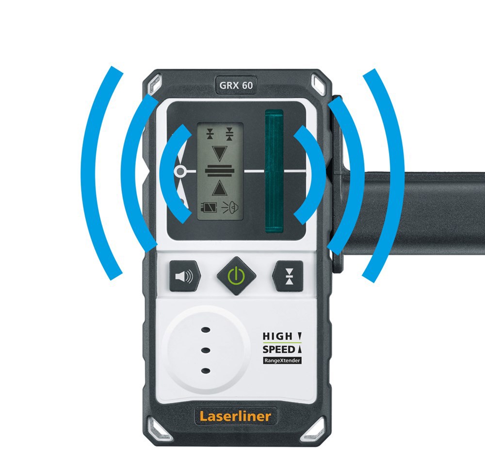 handontvanger laserliner-3