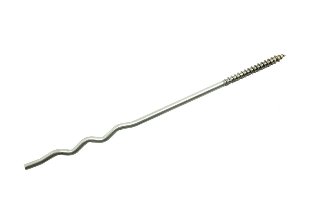 uni-hsb boorspouwanker rvs a4