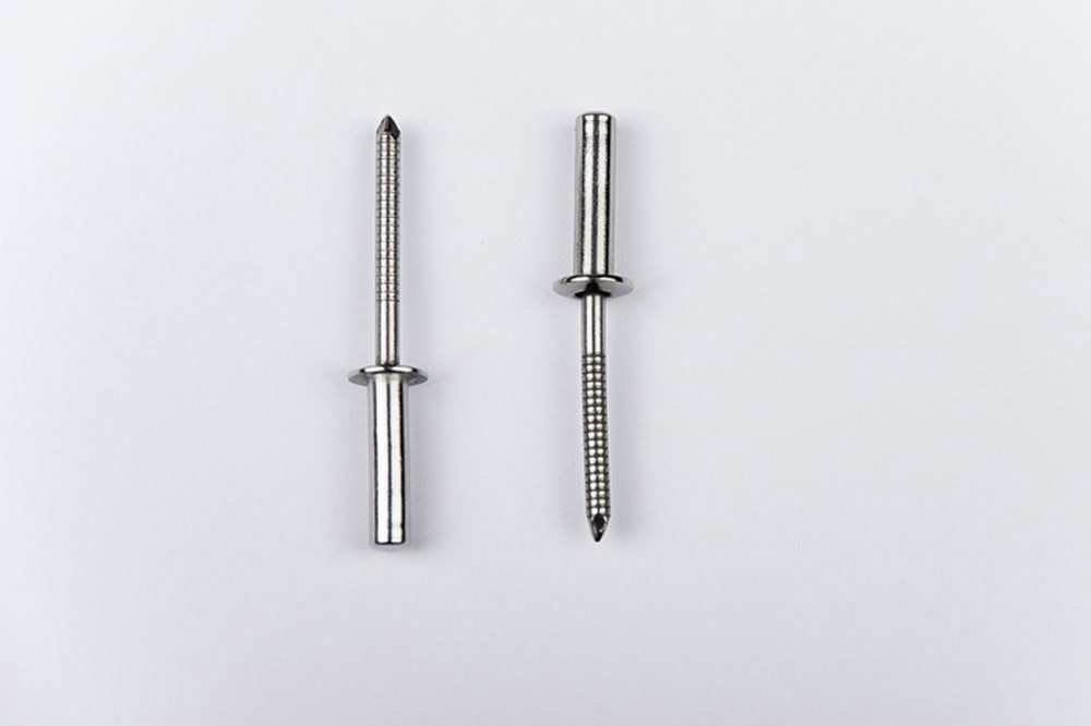 blindklinknagels gesloten rvs masterfix-4