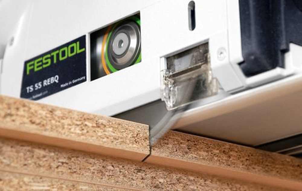 cirkelzaagbladenset festool-3