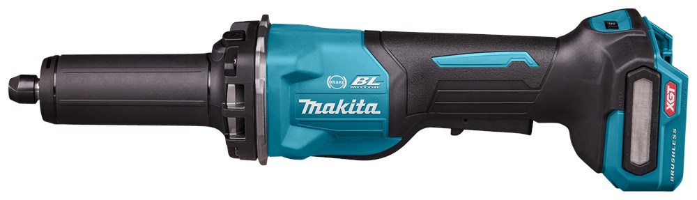 accu rechte slijper makita 43mm-5