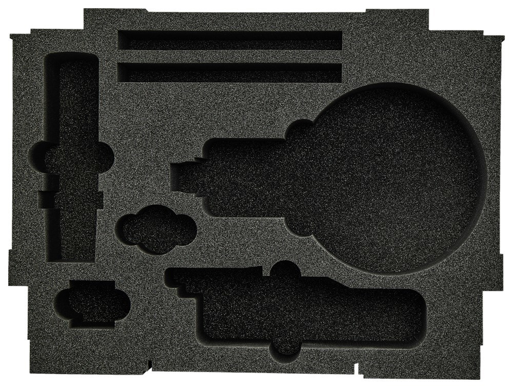 accu schuurmachine excenter makita-8