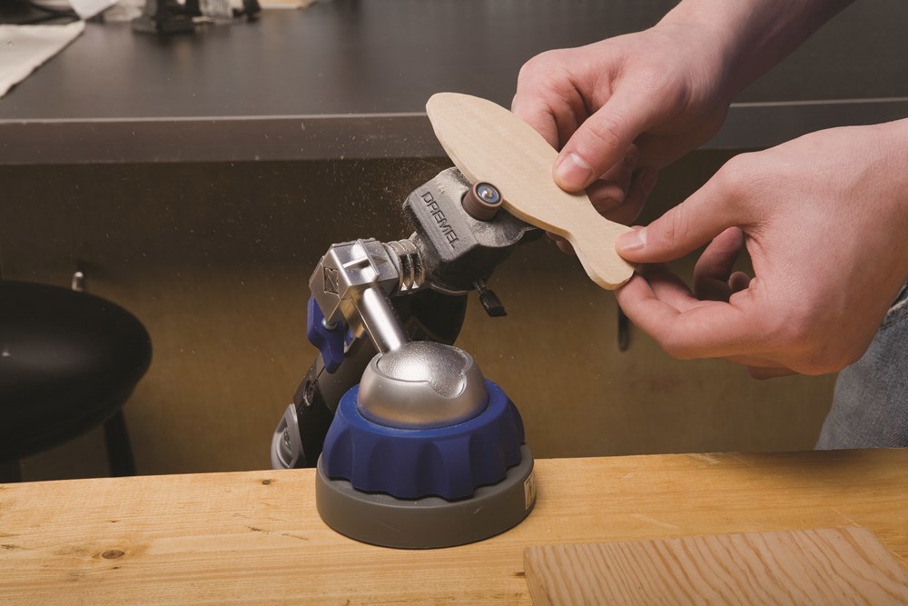 opspandoorn dremel-3