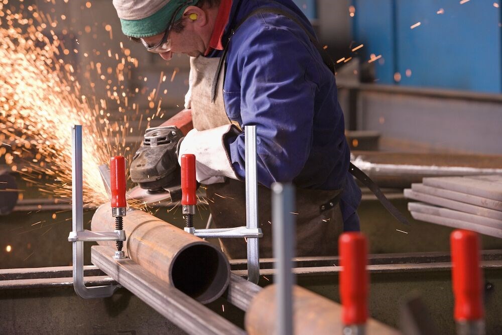 lijmtang elvz bessey-5