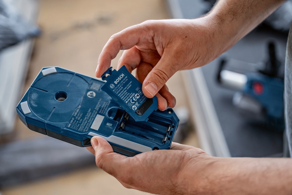 accu multidetector digitaal bosch-11