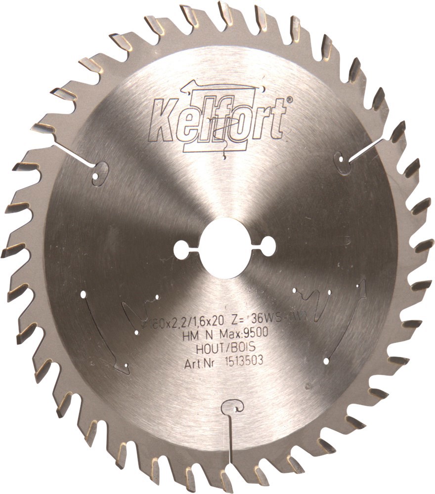 cirkelzaagblad hm kelfort-4