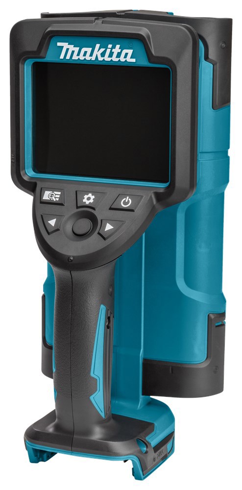 accu muurscanner makita-3