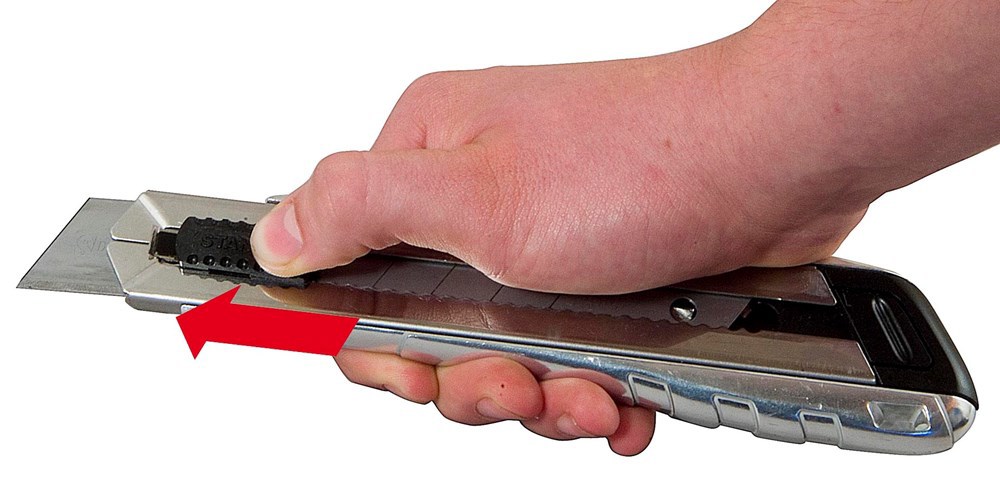 afbreekmes stanley fatmax pro-6