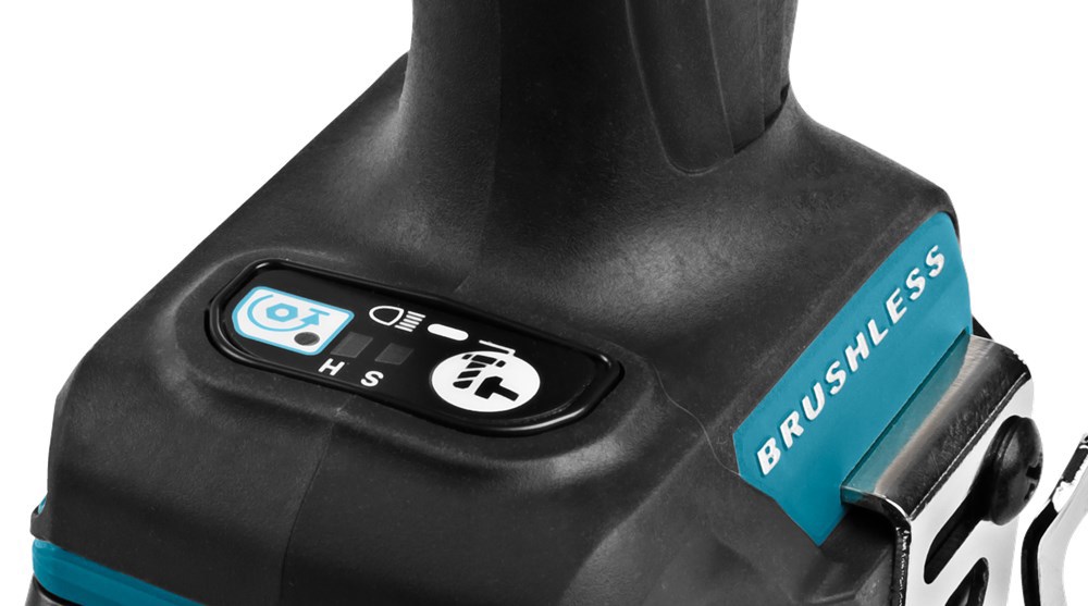 accu slagmoersleutel makita-8