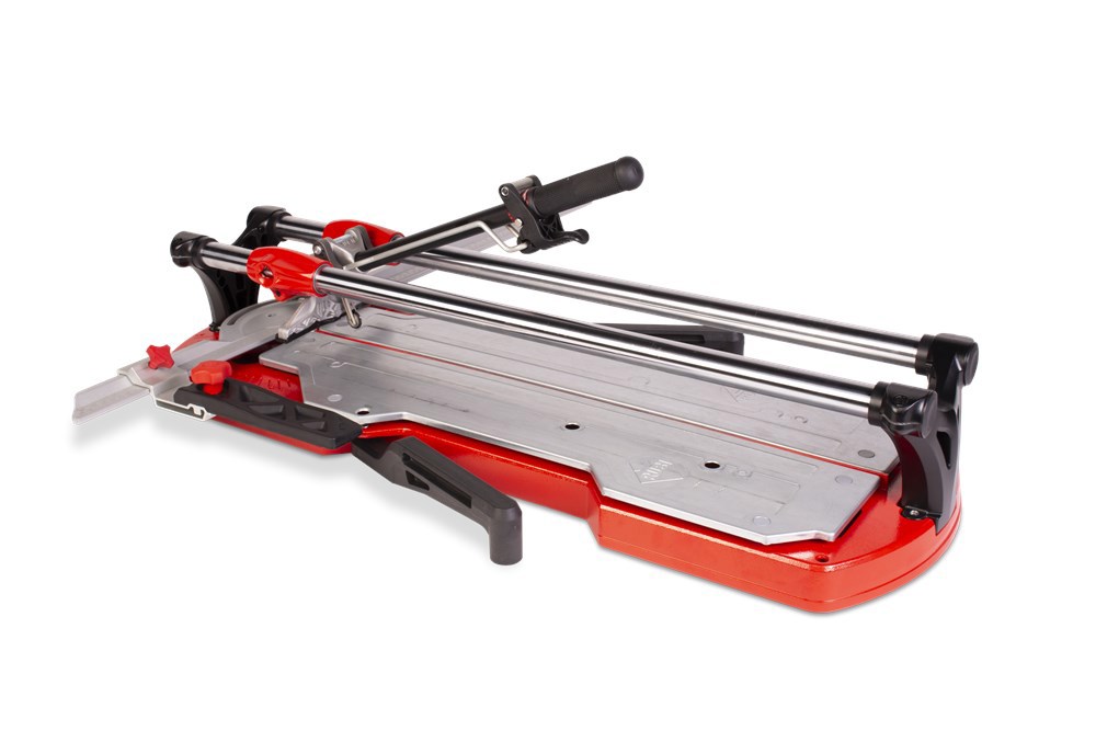 tegelsnijplank rubi tx-n-5