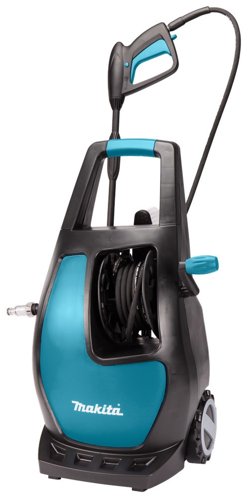 hogedrukreiniger makita-4