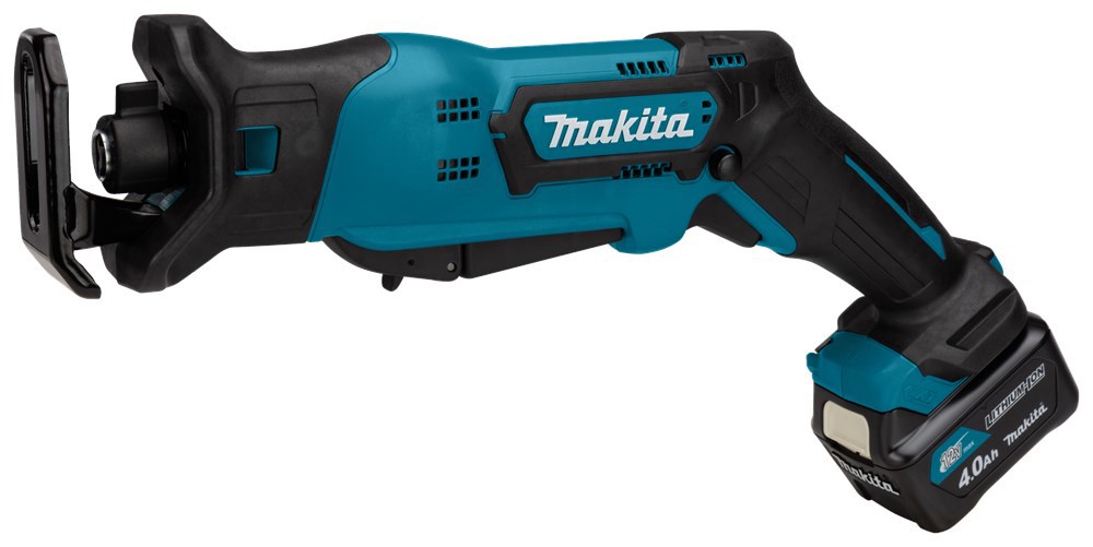 accu reciprozaagmachine makita-3